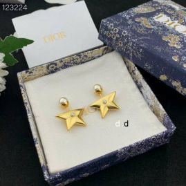 Picture of Dior Earring _SKUDiorearing03j1577551